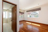 listing thumbnail image 24