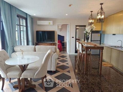 คอนโดให้เช่า 2 ห้องนอน 70 ตร.ม. ที่ Espana Condo Resort Pattaya (ID 2315148)