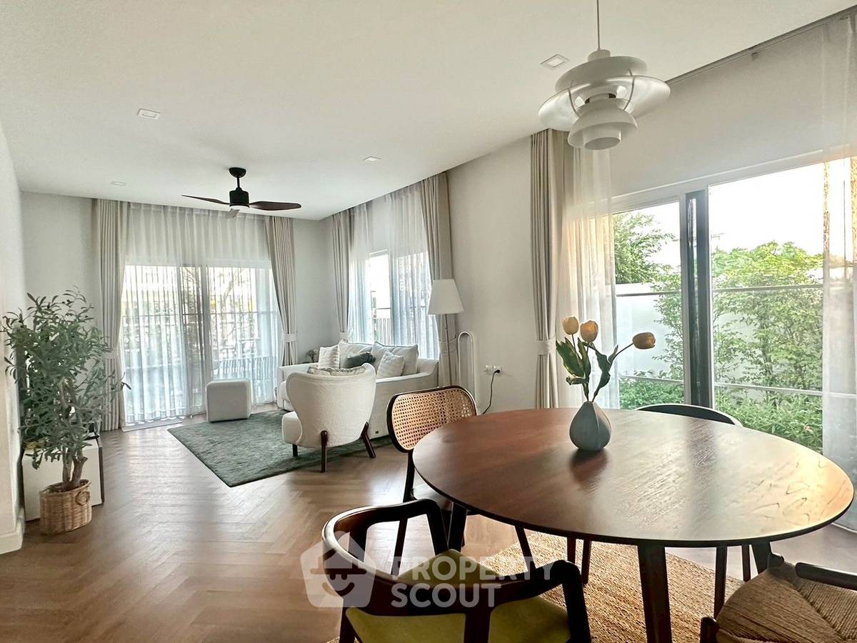 รูป บ้าน 3 ห้องนอน ขาย Villaggio 2 Srinakarin-Bangna บางแก้ว บางพลี สมุทรปราการ (ID 2799682) - รูปที่ 22/30