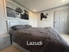 listing thumbnail image 10