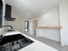 listing thumbnail image 23