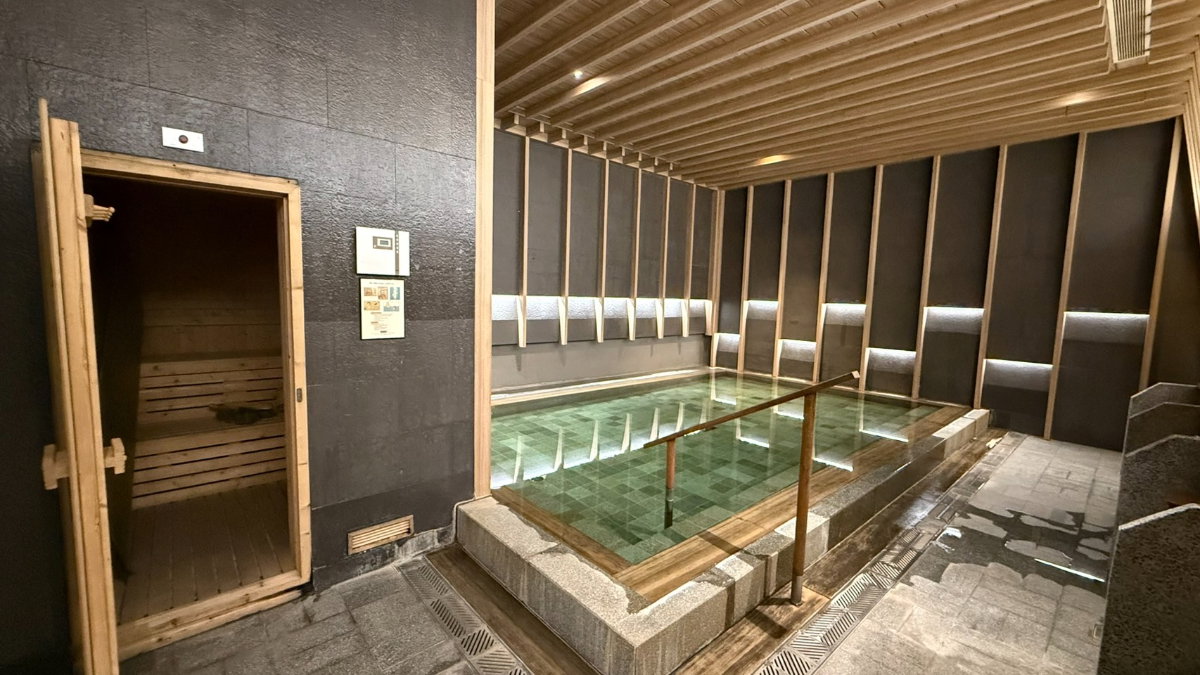 รูป ให้เช่า Chalermnit Art De Maison – คอนโด 1 ห้องนอน ขนาด 41 ตร.ม. กว้างขวาง พร้อมออนเซ็น ใกล้ BTS ทองหล่อ - รูปที่ 28/32