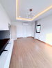 listing thumbnail image 15
