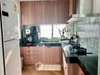 listing thumbnail image 25