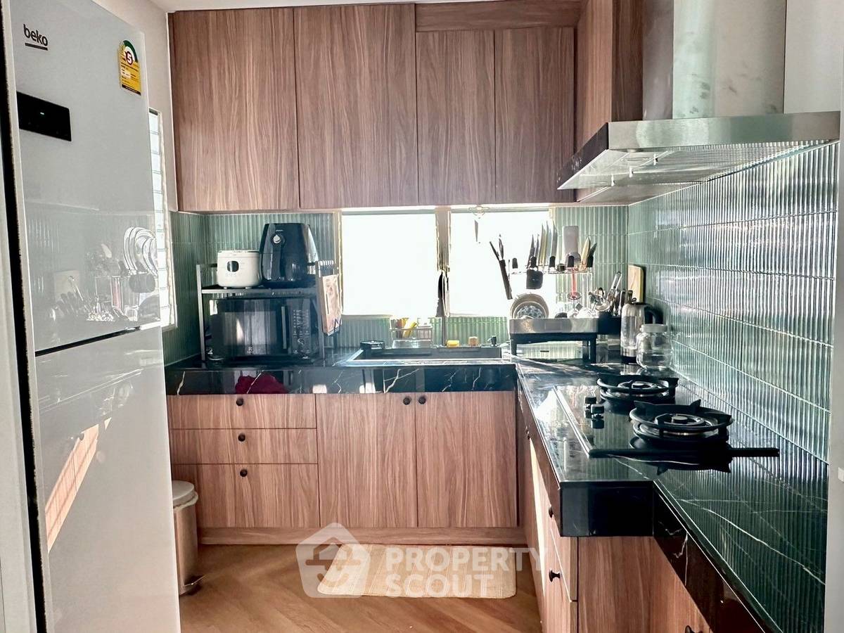 รูป บ้าน 3 ห้องนอน ขาย Villaggio 2 Srinakarin-Bangna บางแก้ว บางพลี สมุทรปราการ (ID 2799682) - รูปที่ 26/30