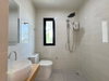 listing thumbnail image 33