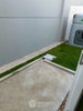 listing thumbnail image 27