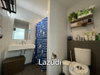 listing thumbnail image 22