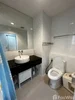 listing thumbnail image 5