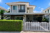 listing thumbnail image 34