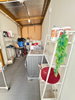 listing thumbnail image 12