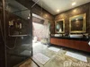 listing thumbnail image 38
