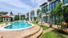 listing thumbnail image 10