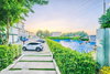 listing thumbnail image 2