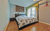 listing thumbnail image 7
