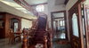 listing thumbnail image 8