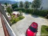listing thumbnail image 35