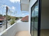 listing thumbnail image 39