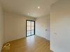 listing thumbnail image 31