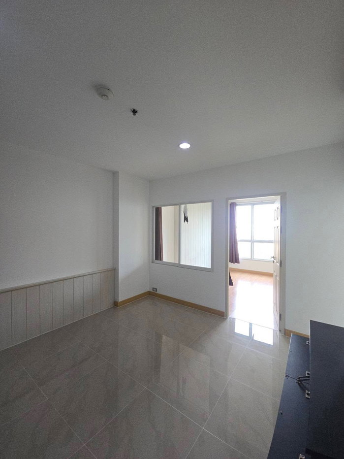 picture SALEð§Ą Life @ Ratchada Lat Phrao 36 - KC105 - 4/7