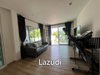 listing thumbnail image 7