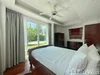 listing thumbnail image 30