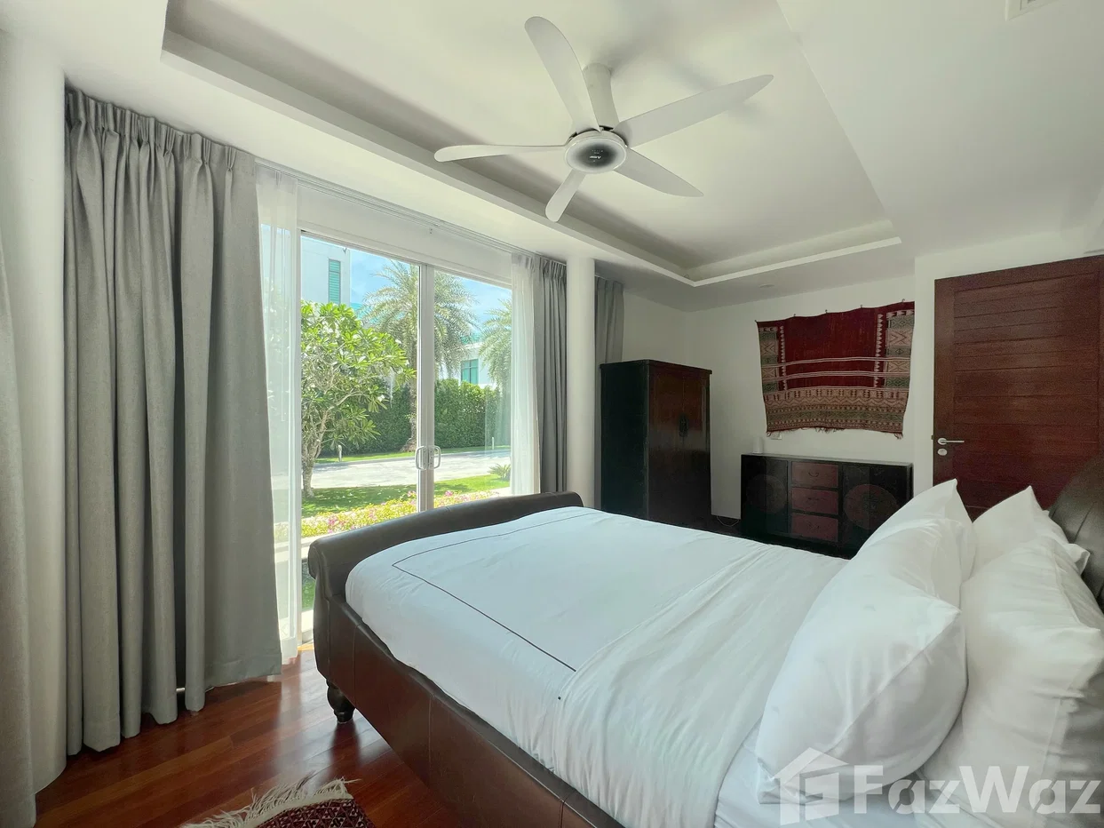 รูป วิลล่าให้เช่า 6 ห้องนอน ใน กมลา, ภูเก็ต 1749694 - รูปที่ 31/49