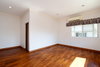 listing thumbnail image 25