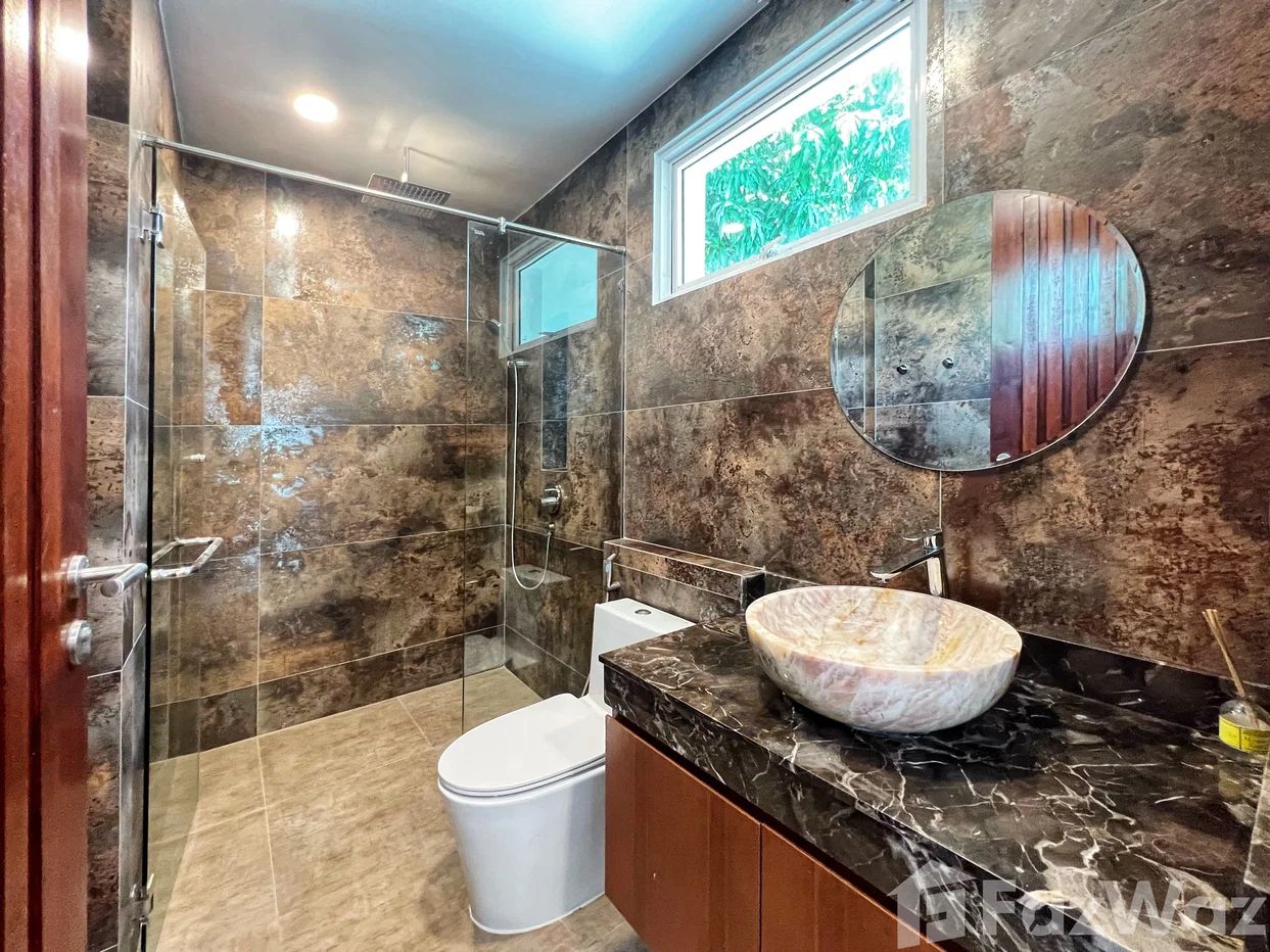 รูป วิลล่าให้เช่า 6 ห้องนอน ใน กมลา, ภูเก็ต 1749694 - รูปที่ 44/49