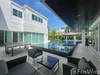 listing thumbnail image 16