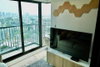 listing thumbnail image 6