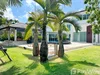 listing thumbnail image 14