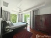 listing thumbnail image 31