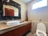listing thumbnail image 34