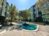 listing thumbnail image 22