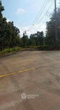 ที่ดินสำหรับขาย ในสันปู่เลย ดอยสะเก็ด เชียงใหม่ (ID 2798124)