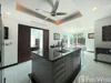 listing thumbnail image 28