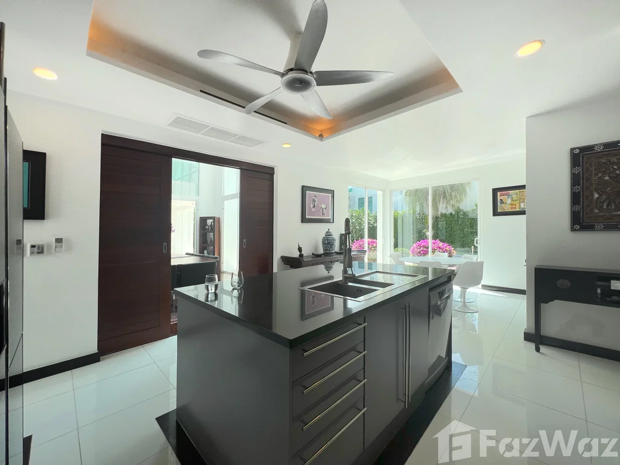 รูป วิลล่าให้เช่า 6 ห้องนอน ใน กมลา, ภูเก็ต 1749694 - รูปที่ 29/49