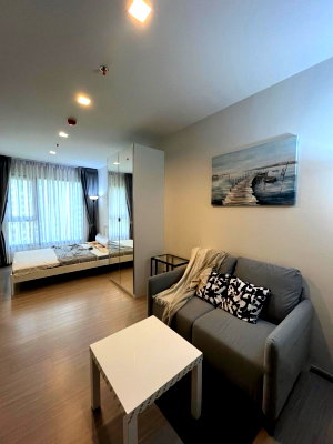 Condos for rent : Code: 26KJ1782  for rent Life Asoke Hype 🔥🔥 Line ID: @kjcondo (with @)🔥🔥