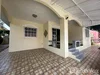 listing thumbnail image 13