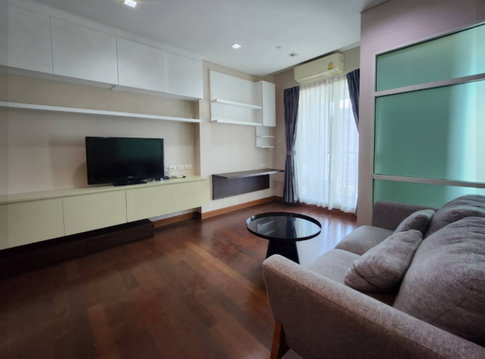 Ivy Thonglor. 1นอน 45ตร.ม. ว่างพร้อมอยู่ Line id: @pfagent