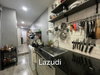 listing thumbnail image 11