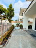 listing thumbnail image 19