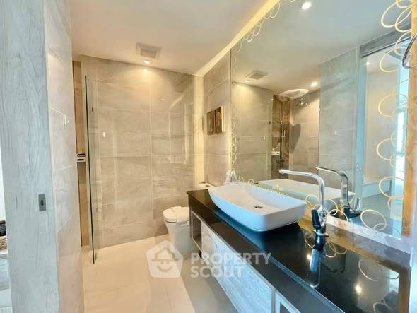 รูป คอนโด 1 ห้องนอน ชั้นสูง 39 The Riviera Monaco ขนาด 51 ตร.ม. (ID 2802149) - รูปที่ 4/9
