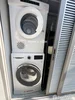listing thumbnail image 6