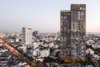 listing thumbnail image 0
