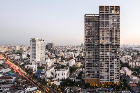 ✨ ขาย ดิ อิสสระ ลาดพร้าว ✨ราคา 7,790,000 บาท