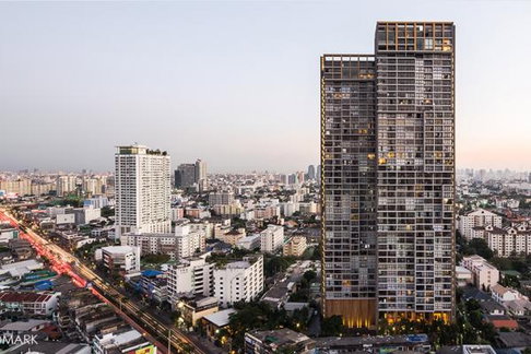 ✨ ขาย ดิ อิสสระ ลาดพร้าว ✨ราคา 7,790,000 บาท