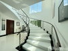 listing thumbnail image 29