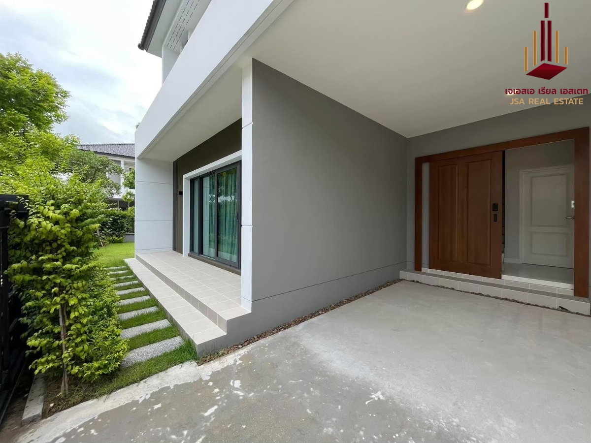 picture ✨ For Rent: CENTRO Vibhavadi ✨  💰 Only 130,000 THB/month - 13/13